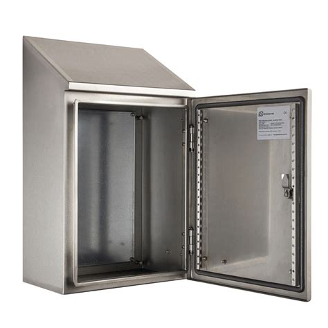 electrical enclosure with divider|electrical enclosures for sale.